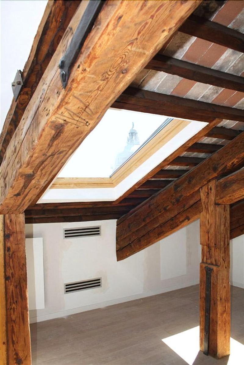 De La Spada 4* Venetië