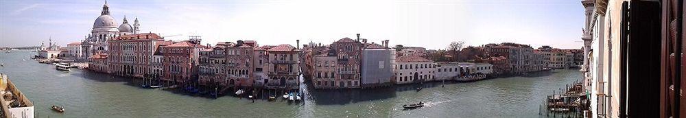 De La Spada Venetië