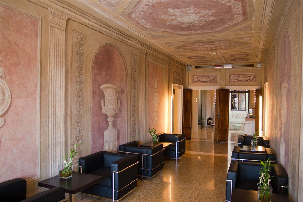 De La Spada Hotel 4*