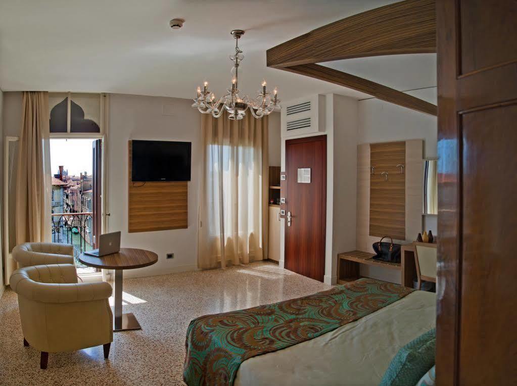 De La Spada Hotel 4*
