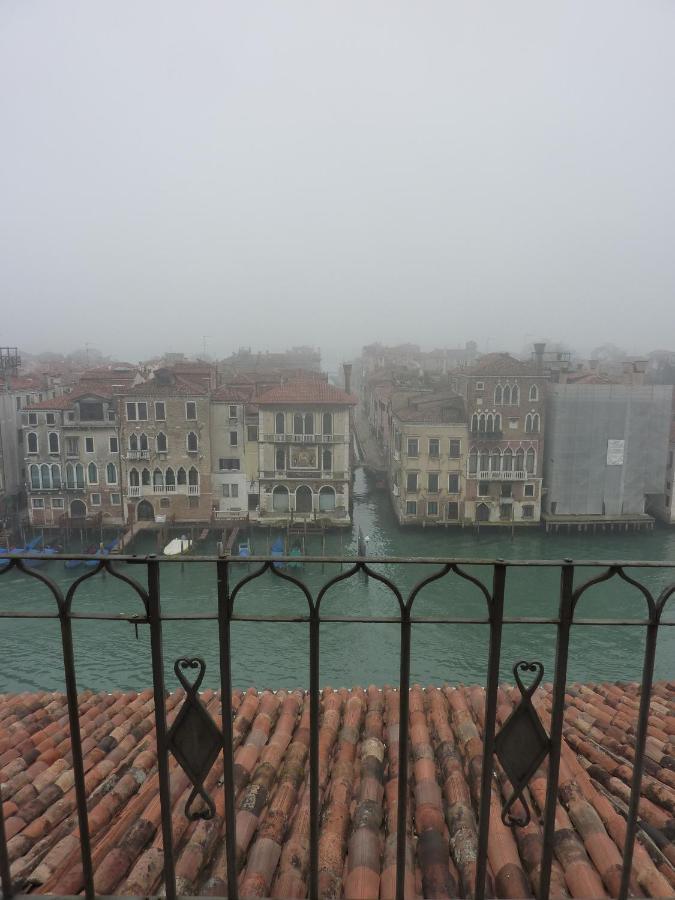 De La Spada 4* Venetië